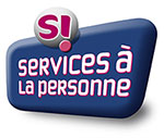 https://meonie.fr/wp-content/uploads/2022/03/logo-services-a-la-personne-150.jpg